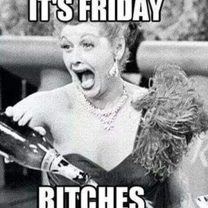 Meet your Posher, Nichole